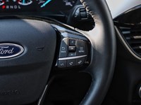 2022 Ford Escape SEL | AWD | 1.5L | NAV | ADP CRUISE | HTD STR WHL