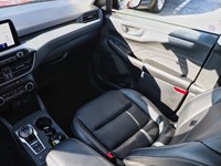 2022 Ford Escape SEL | AWD | 1.5L | NAV | ADP CRUISE | HTD STR WHL