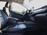 2022 Ford Escape SEL | AWD | 1.5L | NAV | ADP CRUISE | HTD STR WHL