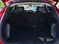 2022 Ford Escape SEL | AWD | 1.5L | NAV | ADP CRUISE | HTD STR WHL