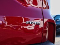 2022 Ford Escape SEL | AWD | 1.5L | NAV | ADP CRUISE | HTD STR WHL