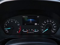 2022 Ford Escape SEL | AWD | 1.5L | NAV | ADP CRUISE | HTD STR WHL