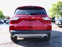 2022 Ford Escape SEL | AWD | 1.5L | NAV | ADP CRUISE | HTD STR WHL