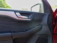 2022 Ford Escape SEL | AWD | 1.5L | NAV | ADP CRUISE | HTD STR WHL