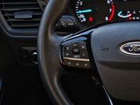 2022 FORD ESCAPE SE | AWD | NAV | HTD STR WHL | PWR LIFTGATE | BLIS