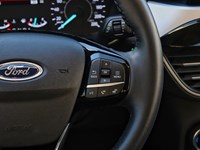 2022 FORD ESCAPE SE | AWD | NAV | HTD STR WHL | PWR LIFTGATE | BLIS