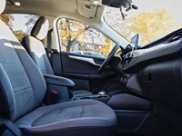 2022 FORD ESCAPE SE | AWD | NAV | HTD STR WHL | PWR LIFTGATE | BLIS