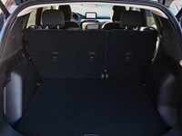 2022 FORD ESCAPE SE | AWD | NAV | HTD STR WHL | PWR LIFTGATE | BLIS