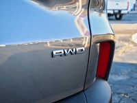 2022 FORD ESCAPE SE | AWD | NAV | HTD STR WHL | PWR LIFTGATE | BLIS