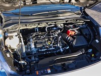 2022 FORD ESCAPE SE | AWD | NAV | HTD STR WHL | PWR LIFTGATE | BLIS