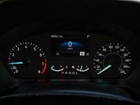 2022 FORD ESCAPE SE | AWD | NAV | HTD STR WHL | PWR LIFTGATE | BLIS