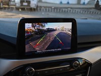 2022 FORD ESCAPE SE | AWD | NAV | HTD STR WHL | PWR LIFTGATE | BLIS