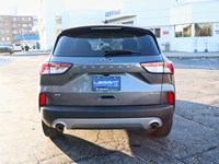 2022 FORD ESCAPE SE | AWD | NAV | HTD STR WHL | PWR LIFTGATE | BLIS