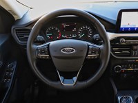 2022 FORD ESCAPE SE | AWD | 1.5L | NAV | PWR LFTGATE | HTD STR WHL