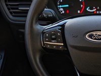 2022 FORD ESCAPE SE | AWD | 1.5L | NAV | PWR LFTGATE | HTD STR WHL