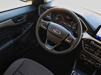 2022 FORD ESCAPE SE | AWD | 1.5L | NAV | PWR LFTGATE | HTD STR WHL