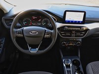 2022 FORD ESCAPE SE | AWD | 1.5L | NAV | PWR LFTGATE | HTD STR WHL