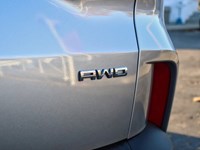 2022 FORD ESCAPE SE | AWD | 1.5L | NAV | PWR LFTGATE | HTD STR WHL