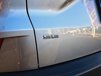 2022 FORD ESCAPE SE | AWD | 1.5L | NAV | PWR LFTGATE | HTD STR WHL