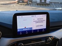 2022 FORD ESCAPE SE | AWD | 1.5L | NAV | PWR LFTGATE | HTD STR WHL