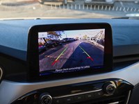 2022 FORD ESCAPE SE | AWD | 1.5L | NAV | PWR LFTGATE | HTD STR WHL