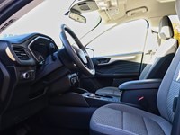 2022 FORD ESCAPE SE | AWD | 1.5L | NAV | PWR LFTGATE | HTD STR WHL