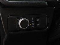 2022 Ford Escape SE | AWD | 1.5L | HTD STR WHL | BLIS |REMOTE START