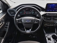 2022 Ford Escape SE | AWD | 1.5L | HTD STR WHL | BLIS |REMOTE START