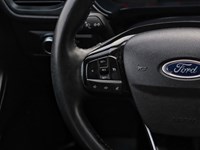 2022 Ford Escape SE | AWD | 1.5L | HTD STR WHL | BLIS |REMOTE START