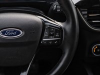 2022 Ford Escape SE | AWD | 1.5L | HTD STR WHL | BLIS |REMOTE START