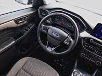2022 Ford Escape SE | AWD | 1.5L | HTD STR WHL | BLIS |REMOTE START