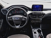 2022 Ford Escape SE | AWD | 1.5L | HTD STR WHL | BLIS |REMOTE START