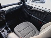 2022 Ford Escape SE | AWD | 1.5L | HTD STR WHL | BLIS |REMOTE START