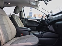 2022 Ford Escape SE | AWD | 1.5L | HTD STR WHL | BLIS |REMOTE START