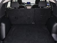 2022 Ford Escape SE | AWD | 1.5L | HTD STR WHL | BLIS |REMOTE START