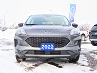 2022 Ford Escape SE | AWD | 1.5L | HTD STR WHL | BLIS |REMOTE START
