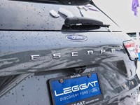 2022 Ford Escape SE | AWD | 1.5L | HTD STR WHL | BLIS |REMOTE START