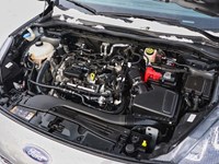 2022 Ford Escape SE | AWD | 1.5L | HTD STR WHL | BLIS |REMOTE START