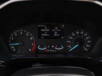 2022 Ford Escape SE | AWD | 1.5L | HTD STR WHL | BLIS |REMOTE START