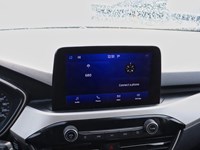 2022 Ford Escape SE | AWD | 1.5L | HTD STR WHL | BLIS |REMOTE START