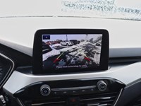 2022 Ford Escape SE | AWD | 1.5L | HTD STR WHL | BLIS |REMOTE START