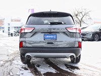 2022 Ford Escape SE | AWD | 1.5L | HTD STR WHL | BLIS |REMOTE START