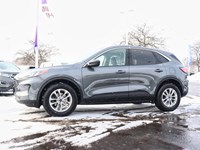 2022 Ford Escape SE | AWD | 1.5L | HTD STR WHL | BLIS |REMOTE START