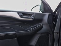 2022 Ford Escape SE | AWD | 1.5L | HTD STR WHL | BLIS |REMOTE START