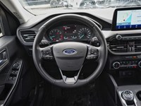 2022 Ford Escape Sel | AWD | 1.5L | Roof | Nav | Htd Str Whl