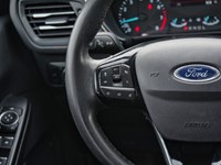 2022 Ford Escape Sel | AWD | 1.5L | Roof | Nav | Htd Str Whl