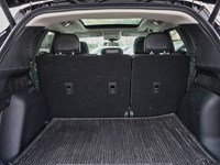 2022 Ford Escape Sel | AWD | 1.5L | Roof | Nav | Htd Str Whl