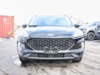 2022 Ford Escape Sel | AWD | 1.5L | Roof | Nav | Htd Str Whl