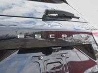 2022 Ford Escape Sel | AWD | 1.5L | Roof | Nav | Htd Str Whl