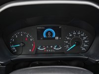 2022 Ford Escape Sel | AWD | 1.5L | Roof | Nav | Htd Str Whl